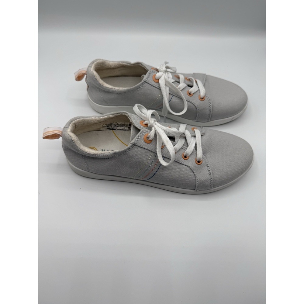 Vionic Beach Women's Lace Up US 8.5